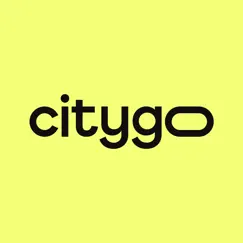 citygo - covoiturage commentaires & critiques