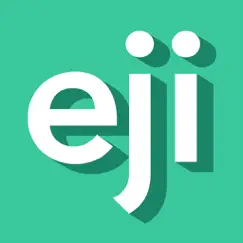 ej insight logo, reviews
