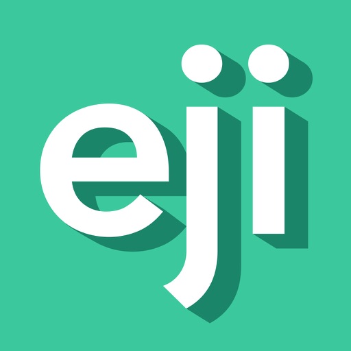 EJ Insight app reviews download