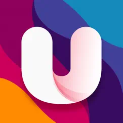 u beats: beat pad. music maker logo, reviews