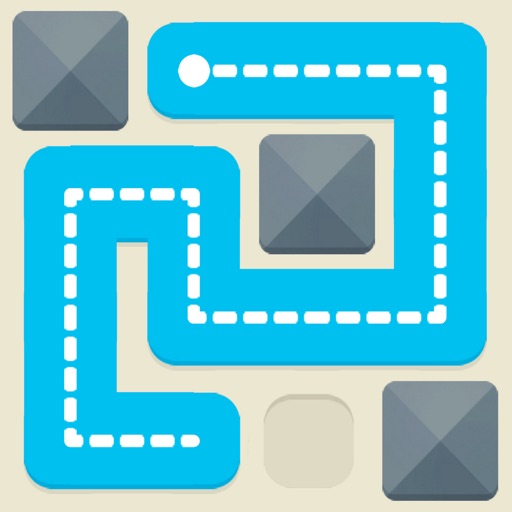 Dot Line Puzzles app reviews download
