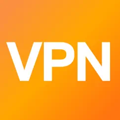 vpn tunnel-solo vpn for iphone commentaires & critiques