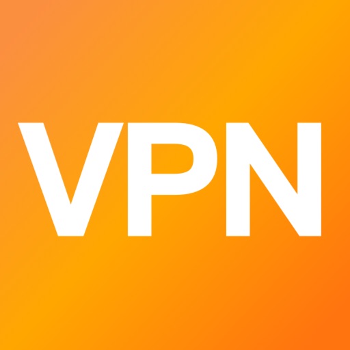 VPN Tunnel-solo VPN for iPhone app reviews download