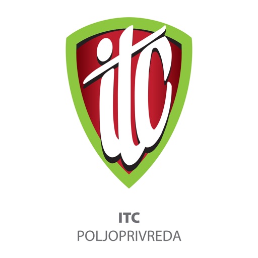 ITC Poljoprivreda app reviews download