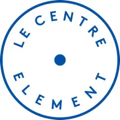 le centre element logo, reviews