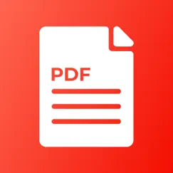 pdf maker - convert to pdf revisión, comentarios