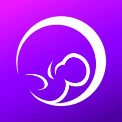 premom ovulation tracker logo, reviews