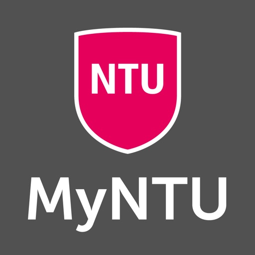 MyNTU - Nottingham Trent Uni app reviews download