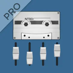 n-track studio pro | daw обзор, обзоры