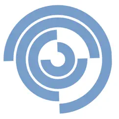 cpass employee logo, reviews