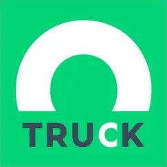 mowiz truck revisión, comentarios