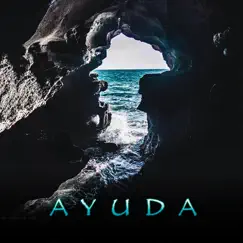 ayuda - mystery adventure logo, reviews