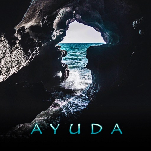 AYUDA - Mystery Adventure app reviews download
