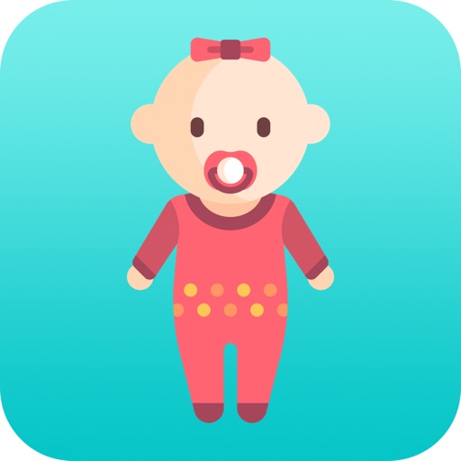 Perfect Baby Name Finder app reviews download