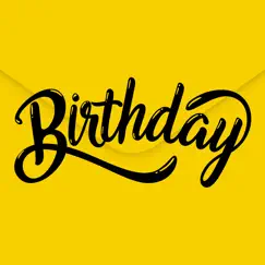 video invitation birthday card logo, reviews