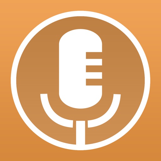 Voice Record Pro 7 app reviews download