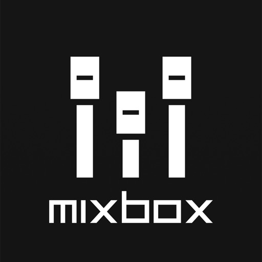 MixBox CS app reviews download