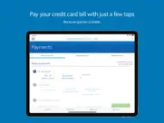 barclays us credit cards ipad images 2