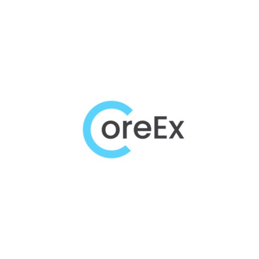 CoreEX app reviews download