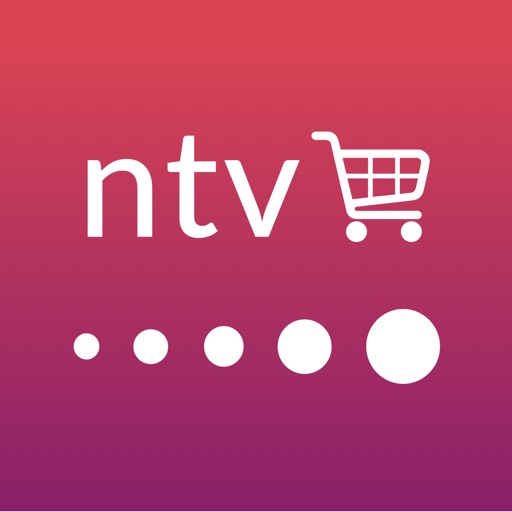 NTVApp v2 app reviews download