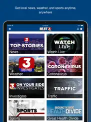 wlbt 3 on your side ipad images 1