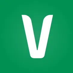 Vegedex analyse, service client