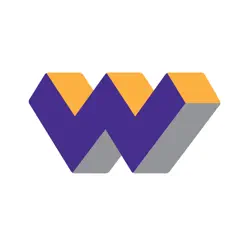 msd wayne app logo, reviews