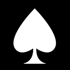 offline poker - texas holdem logo, reviews