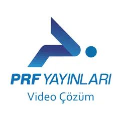 paraf video Çözüm logo, reviews