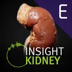 insight kidney enterprise logo, reviews