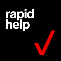 rapid response retainer logo, reviews