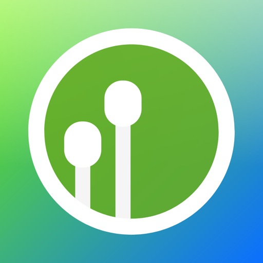 Music Rhythm Trainer app reviews download