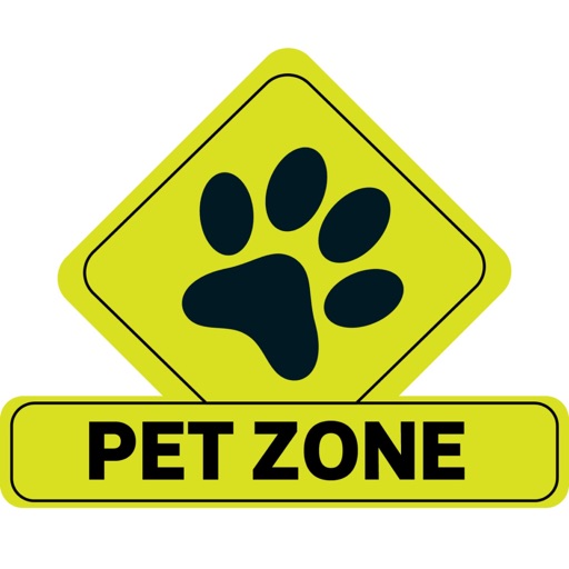 Pet Zone Iq app reviews download