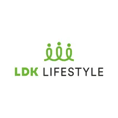 ldk lifestyle logo, reviews