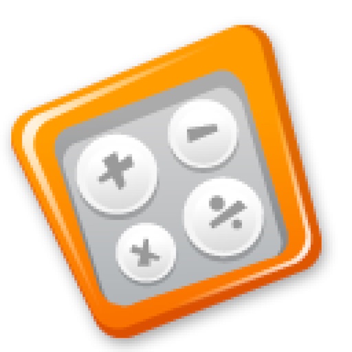 AeroCalculator app reviews download