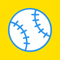 PlayMaker Baseball app reviews