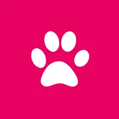 cougar life: cougar dating app logo, reviews