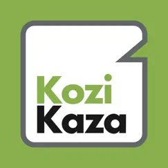 kozikaza - travaux déco maison commentaires & critiques