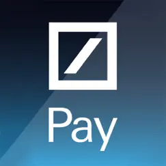 db pay logo, reviews