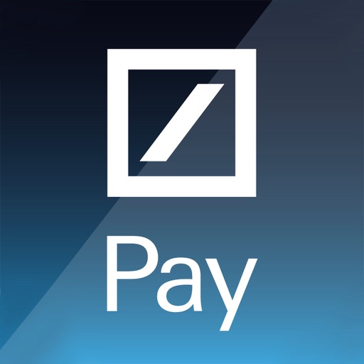 DB Pay app reviews download