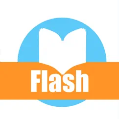 lectureflash logo, reviews