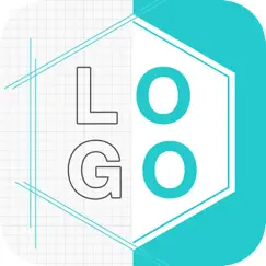 logo ai - brand design maker logo, reviews
