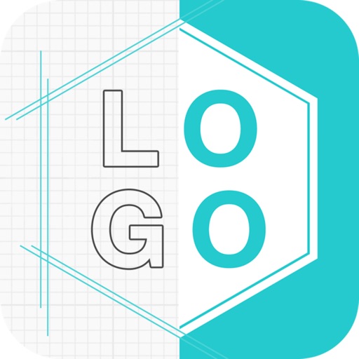 Logo AI - Brand Design Maker app reviews download