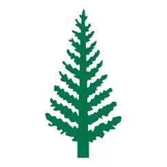 greenhills school logo, reviews