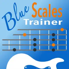 bluescalestrainer logo, reviews