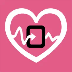 health data server logo, reviews