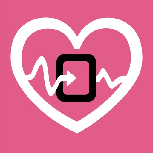 Health Data Server app reviews download