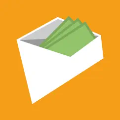 ivelopes logo, reviews