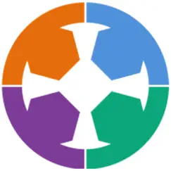 eclecia logo, reviews