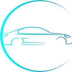provence chauffeur logo, reviews